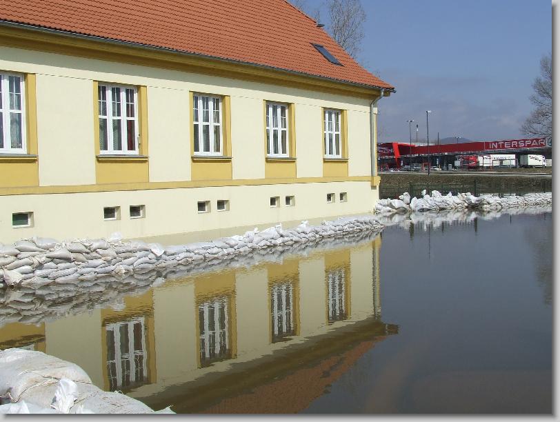 Další snímek